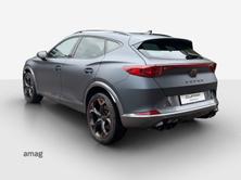 CUPRA FORMENTOR 4DRIVE, Essence, Occasion / Utilisé, Automatique - 3