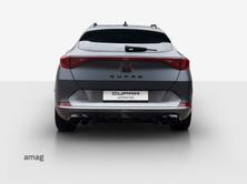 CUPRA FORMENTOR 4DRIVE, Essence, Occasion / Utilisé, Automatique - 4