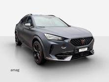 CUPRA FORMENTOR 4DRIVE, Essence, Occasion / Utilisé, Automatique - 6