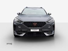 CUPRA FORMENTOR 4DRIVE, Essence, Occasion / Utilisé, Automatique - 7