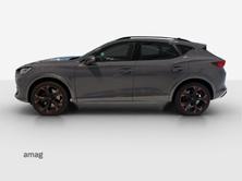 CUPRA FORMENTOR 4DRIVE, Essence, Occasion / Utilisé, Automatique - 2
