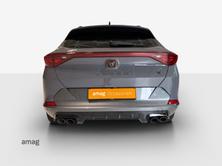 CUPRA FORMENTOR 4DRIVE, Essence, Occasion / Utilisé, Automatique - 4