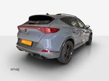 CUPRA FORMENTOR 4DRIVE, Essence, Occasion / Utilisé, Automatique - 5