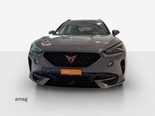 CUPRA FORMENTOR 4DRIVE, Essence, Occasion / Utilisé, Automatique - 7