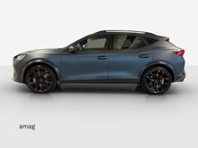 CUPRA FORMENTOR VZ5 4DRIVE, Petrol, Second hand / Used, Automatic - 2