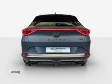 CUPRA FORMENTOR VZ5 4DRIVE, Petrol, Second hand / Used, Automatic - 4