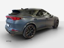 CUPRA FORMENTOR VZ5 4DRIVE, Petrol, Second hand / Used, Automatic - 5