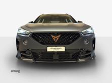 CUPRA FORMENTOR VZ5 4DRIVE, Petrol, Second hand / Used, Automatic - 7