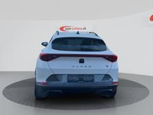 CUPRA Formentor 2.0TSI VZ 4Drive DSG, Petrol, Second hand / Used, Automatic - 2