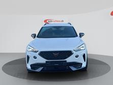 CUPRA Formentor 2.0TSI VZ 4Drive DSG, Petrol, Second hand / Used, Automatic - 3