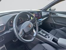 CUPRA Formentor 2.0TSI VZ 4Drive DSG, Petrol, Second hand / Used, Automatic - 7