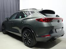 CUPRA Formentor VZ 2.0TSI 4Drive DSG - TRIBE EDITION - Panor, Petrol, Second hand / Used, Automatic - 4