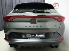 CUPRA Formentor VZ 2.0TSI 4Drive DSG - TRIBE EDITION - Panor, Petrol, Second hand / Used, Automatic - 6