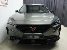 CUPRA Formentor VZ 2.0TSI 4Drive DSG - TRIBE EDITION - Panor, Petrol, Second hand / Used, Automatic - 7