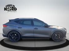 CUPRA Formentor 2.5TSI VZ5 4Drive DSG, Petrol, Second hand / Used, Automatic - 7
