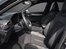 CUPRA Formentor 2.0TSI VZ 4Drive DSG, Petrol, Second hand / Used, Automatic - 6