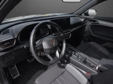CUPRA Formentor 2.0TSI VZ 4Drive DSG, Petrol, Second hand / Used, Automatic - 7