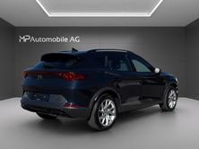 CUPRA Formentor 1.4 e-HYBRID pHEV Allalin DSG, Plug-in-Hybrid Petrol/Electric, Second hand / Used, Automatic - 3