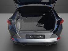 CUPRA Formentor 1.4 e-HYBRID pHEV Allalin DSG, Plug-in-Hybrid Petrol/Electric, Second hand / Used, Automatic - 4
