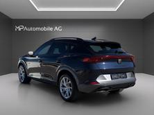 CUPRA Formentor 1.4 e-HYBRID pHEV Allalin DSG, Plug-in-Hybrid Petrol/Electric, Second hand / Used, Automatic - 5