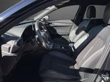 CUPRA Formentor 1.4 e-HYBRID pHEV Allalin DSG, Plug-in-Hybrid Petrol/Electric, Second hand / Used, Automatic - 6