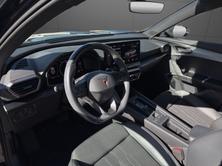 CUPRA Formentor 1.4 e-HYBRID pHEV Allalin DSG, Plug-in-Hybrid Petrol/Electric, Second hand / Used, Automatic - 7