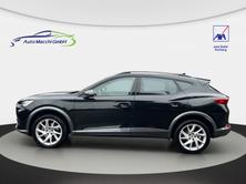 CUPRA Formentor 2.0TSI 4Drive Inicio DSG, Petrol, Second hand / Used, Automatic - 2