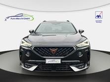 CUPRA Formentor 2.0TSI 4Drive Inicio DSG, Petrol, Second hand / Used, Automatic - 3