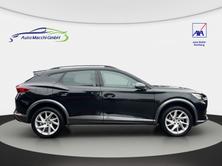 CUPRA Formentor 2.0TSI 4Drive Inicio DSG, Petrol, Second hand / Used, Automatic - 5