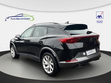 CUPRA Formentor 2.0TSI 4Drive Inicio DSG, Petrol, Second hand / Used, Automatic - 6