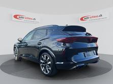 CUPRA Formentor 2.0TSI VZ 4Drive DSG, Petrol, Second hand / Used, Automatic - 3