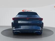 CUPRA Formentor 2.0TSI VZ 4Drive DSG, Petrol, Second hand / Used, Automatic - 4
