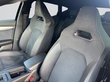 CUPRA Formentor 2.0TSI VZ 4Drive DSG, Petrol, Second hand / Used, Automatic - 6
