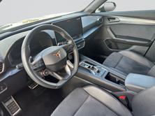 CUPRA Formentor 2.0TSI VZ 4Drive DSG, Petrol, Second hand / Used, Automatic - 7