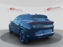 CUPRA Formentor 2.0 TDI DSG, Diesel, Second hand / Used, Automatic - 3