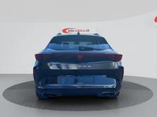 CUPRA Formentor 2.0 TDI DSG, Diesel, Second hand / Used, Automatic - 4