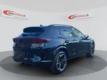 CUPRA Formentor 2.0 TDI DSG, Diesel, Second hand / Used, Automatic - 5