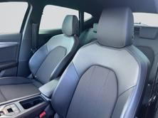 CUPRA Formentor 2.0 TDI DSG, Diesel, Second hand / Used, Automatic - 6