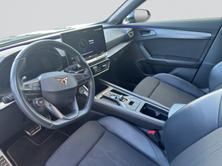 CUPRA Formentor 2.0 TDI DSG, Diesel, Second hand / Used, Automatic - 7