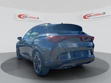 CUPRA Formentor 2.0 TDI DSG, Diesel, Second hand / Used, Automatic - 3