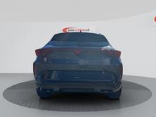 CUPRA Formentor 2.0 TDI DSG, Diesel, Second hand / Used, Automatic - 4