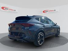 CUPRA Formentor 2.0 TDI DSG, Diesel, Second hand / Used, Automatic - 5