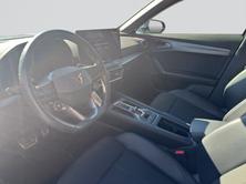 CUPRA Formentor 2.0 TDI DSG, Diesel, Second hand / Used, Automatic - 7