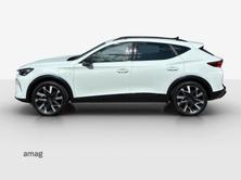 CUPRA FORMENTOR e-HYBRID, Full-Hybrid Petrol/Electric, Second hand / Used, Automatic - 2
