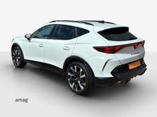 CUPRA FORMENTOR e-HYBRID, Full-Hybrid Petrol/Electric, Second hand / Used, Automatic - 3