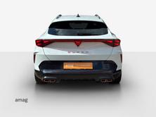 CUPRA FORMENTOR e-HYBRID, Full-Hybrid Petrol/Electric, Second hand / Used, Automatic - 4