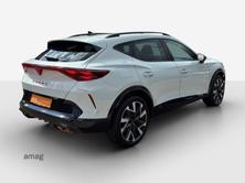 CUPRA FORMENTOR e-HYBRID, Full-Hybrid Petrol/Electric, Second hand / Used, Automatic - 5
