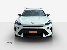 CUPRA FORMENTOR e-HYBRID, Full-Hybrid Petrol/Electric, Second hand / Used, Automatic - 7