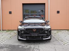 CUPRA Formentor 2.5TSI VZ5 DSG * CH Auto * Feux LED* Sièges, Essence, Occasion / Utilisé, Automatique - 2