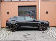 CUPRA Formentor 2.5TSI VZ5 DSG * CH Auto * Feux LED* Sièges, Essence, Occasion / Utilisé, Automatique - 4